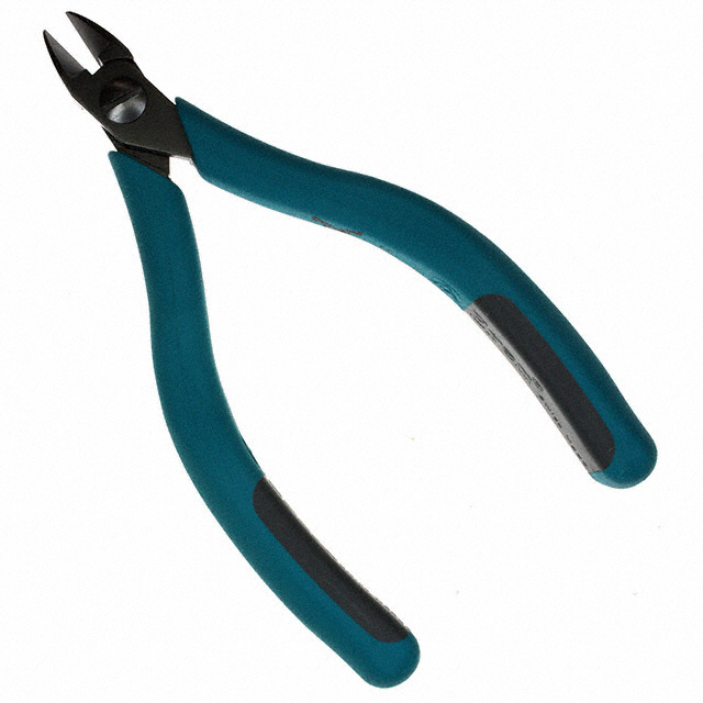2432E Apex Tool Group  Wire Cutters